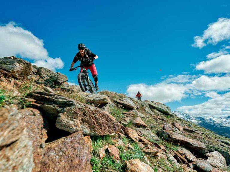 Huettentour-Davos-01