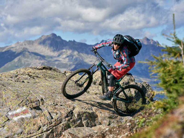 Huettentour-Davos-02