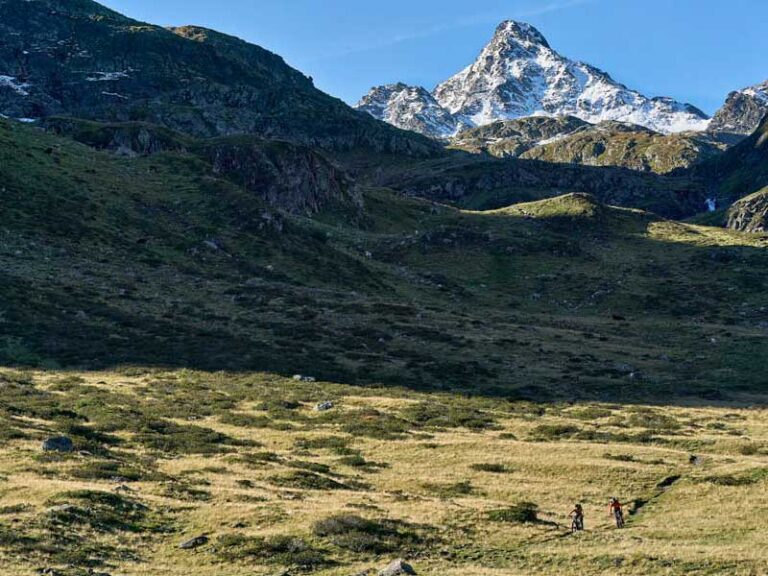 Huettentour-Davos-03