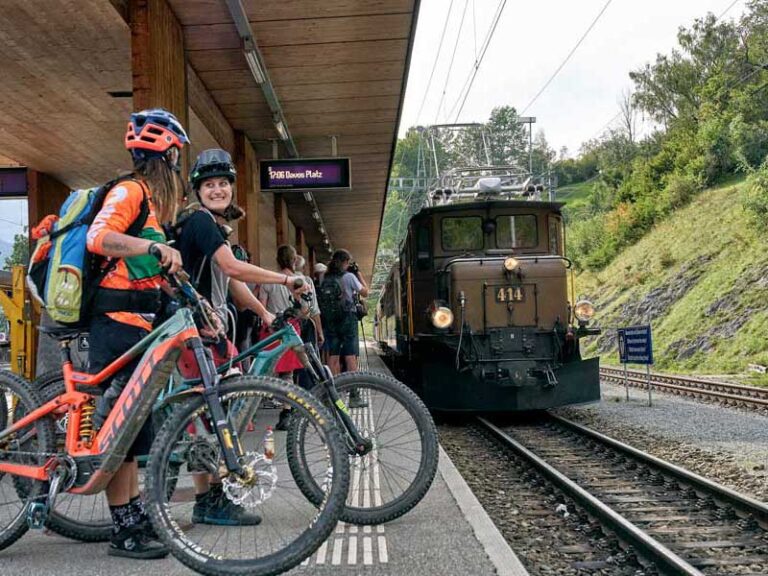 Huettentour-Davos-05