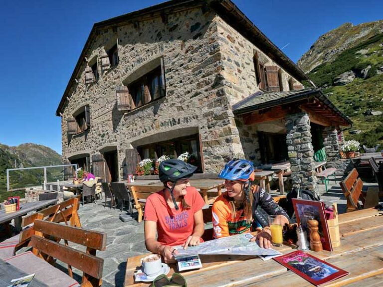 Huettentour-Davos-06