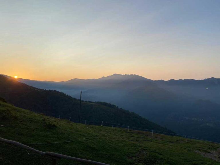 Huettentour-Ticino-Slide-03