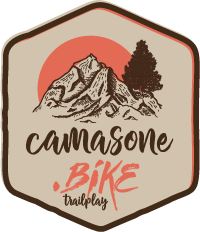 Camasone Bike