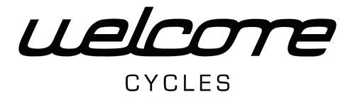 Welcome Cycles