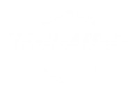 Trail Affair – Bike Schule Zug
